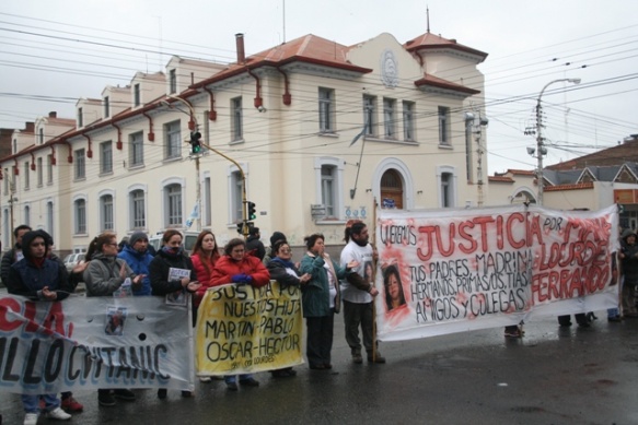 Foto: Cristian Gonzàlez