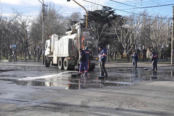 foto prensa municipal