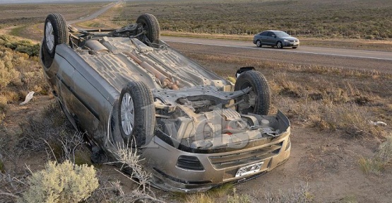 Foto: La Vanguardia del Sur