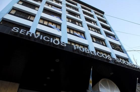 SPSE cortó bonificación a quienes cumplen años y se avizora conflicto