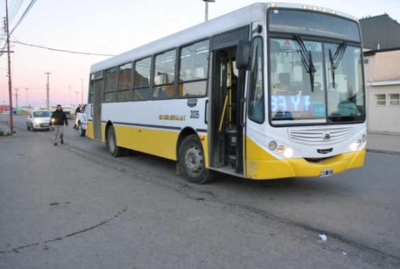 Foto: Juan Crúz Cattáneo