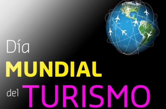 El turismo como herramienta de inclusión social