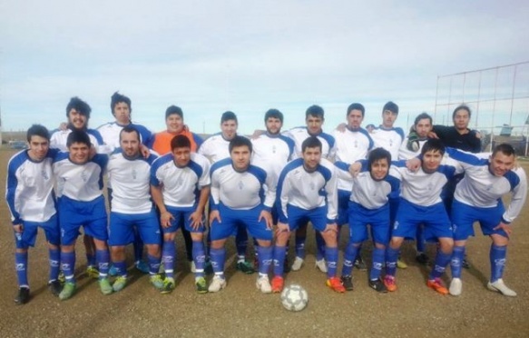 El globo buscará extender su buen momento en el campeonato. 