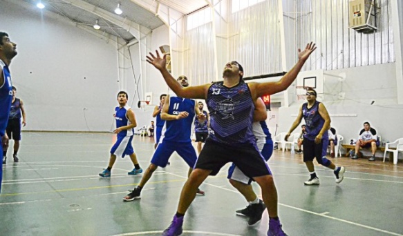 Con Gómez, el juego interior del carbonero está en buenas manos.  